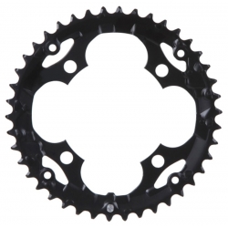 Звезда Shimano FC-M410/415...
