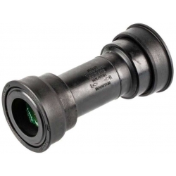 Кареткa Shimano BB-MT500-PA...