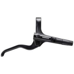 Тормозная ручка Shimano...