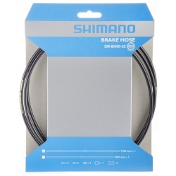 Гидролиния Shimano...