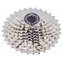 Касcета Shimano CS-HG500 10...