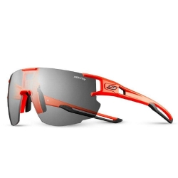 Очки Julbo Aerospeed Orange...