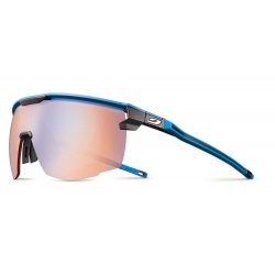 Очки Julbo Ultimate...