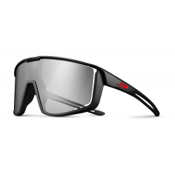 Очки Julbo Fury Noir/Noir...