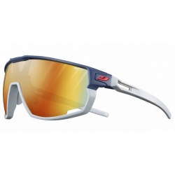 Очки Julbo Rush Blue/Gris...