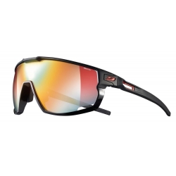 Очки Julbo Rush Black...