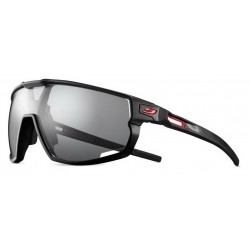 Очки Julbo Rush Noir/Noir...