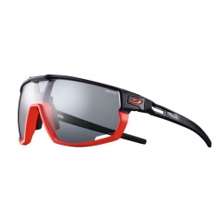 Очки Julbo Rush Orange/Noir...