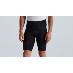Шорты Specialized RBX SHORT...