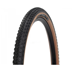 Покришка Specialized FAST...