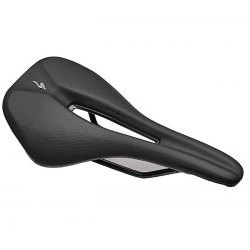 Седло Specialized PHENOM...