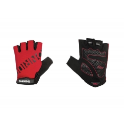 Перчатки Onride Hold 20...