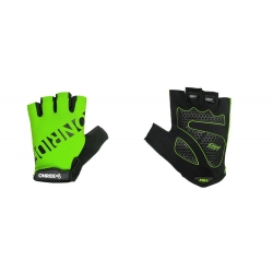 Перчатки Onride Hold 20...