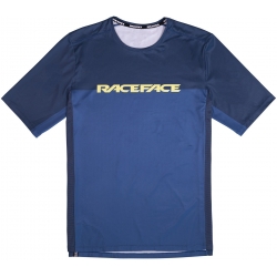Джерси RaceFace INDY SS...