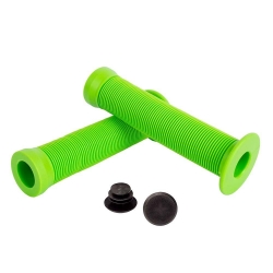 Грипсы Green Cycle GC-254...