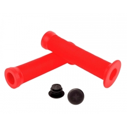 Грипси Green Cycle GC-G254...