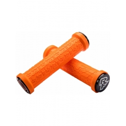 Грипсы RaceFace Grippler...