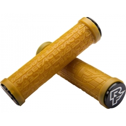 Грипсы RaceFace Grippler...