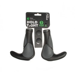 Грипси Green Cycle GGR-512...