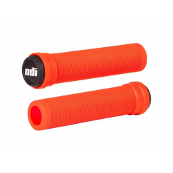 Грипсы Odi Longneck Soft...