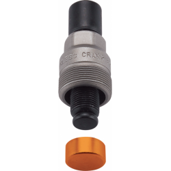 Выжимка шатунов Ice Toolz 04C2