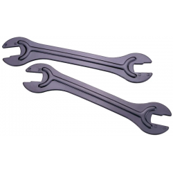 Набор конусных ключей Ice...