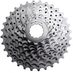 Кассета Sun Race M96 11-32...