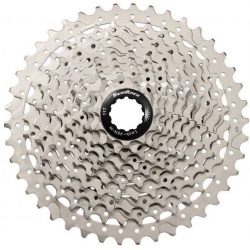Кассета Sun Race MS2 10...