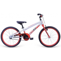 Велосипед 20" Apollo Neo...