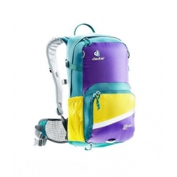 Рюкзак Deuter Bike I 20...