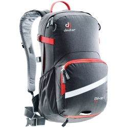Рюкзак Deuter Bike I...