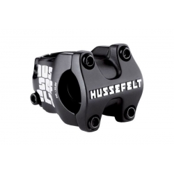 Вынос Truvativ Hussefelt...