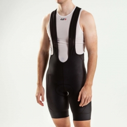 Шорты Garneau OPTIMUM 2 BIB...