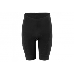 Шорты Garneau OPTIMUM 2...