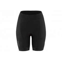 Шорты женские Garneau W'S...