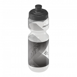 Фляга Lezyne FLOW BOTTLE...