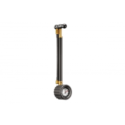 Насос Lezyne Shock Drive...