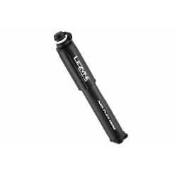 Насос Lezyne TECH DRIVE HP S