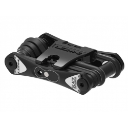 Мультитул Lezyne RAP II 18...