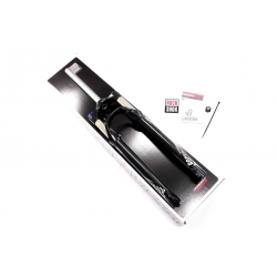 Вилка RockShox Recon Silver...