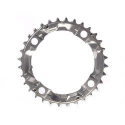 Звезда Shimano FC-M415 32T...