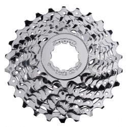 Кассета Sram CS PG-850 8 11-30