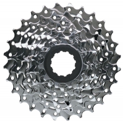 Кассета Sram CS PG-830 8 11-28