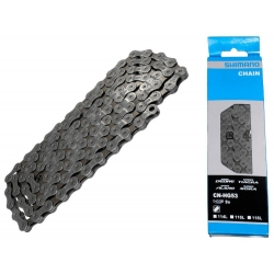 Цепь Shimano CN-HG53