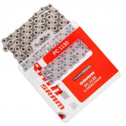 Цепь Sram PC1130 120 линков