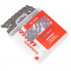 Цепь Sram PC1110