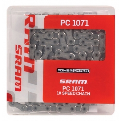 Цепь Sram PC1071