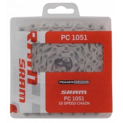 Цепь Sram PC1051