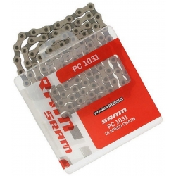 Цепь Sram PC1031