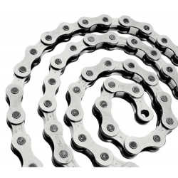 Цепь Sram PC1 Nickel